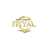مؤسسة فريال للمفروشات الراقية
